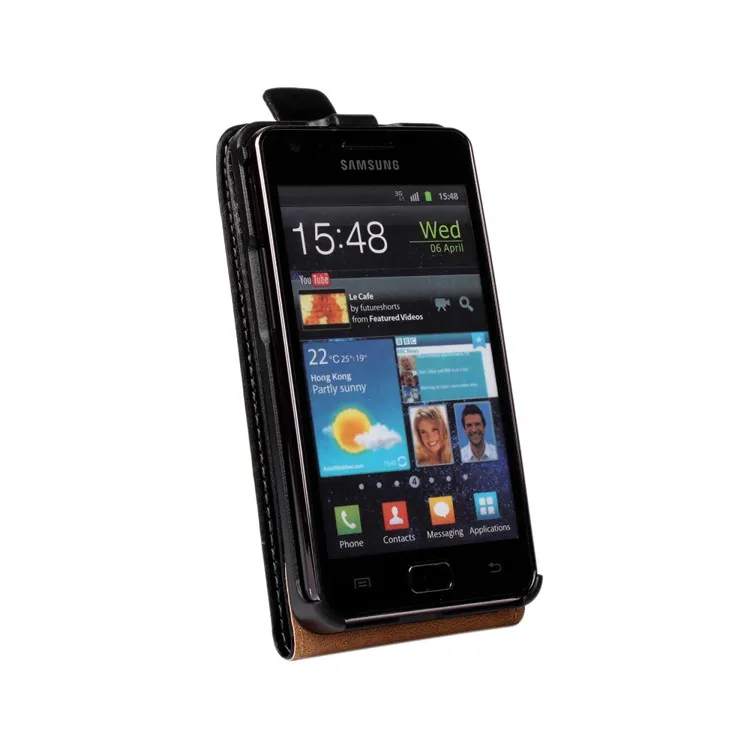 I9100  (21)