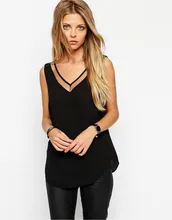 hollow out clothes Summer fashion T-shirts for women tee shirt femme roupa feminina tshirt female t shirts female ladies tops