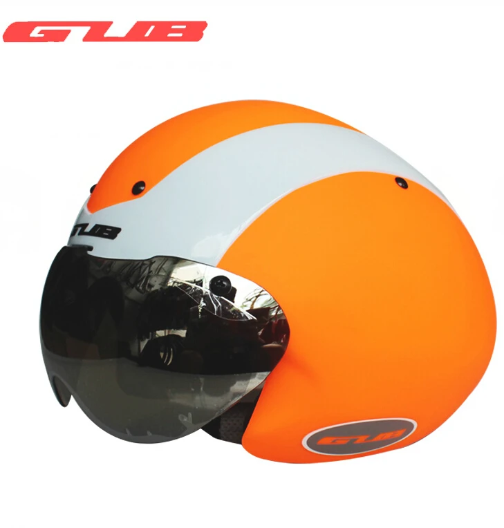 gub tt helmet
