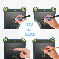 Computer Peripherals