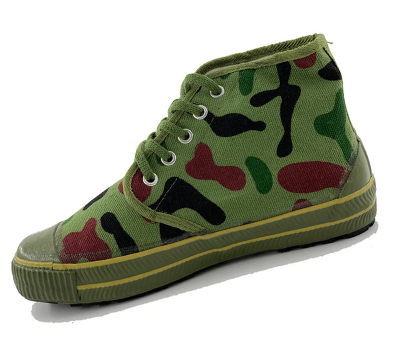 10472882402_617734290.640x640 