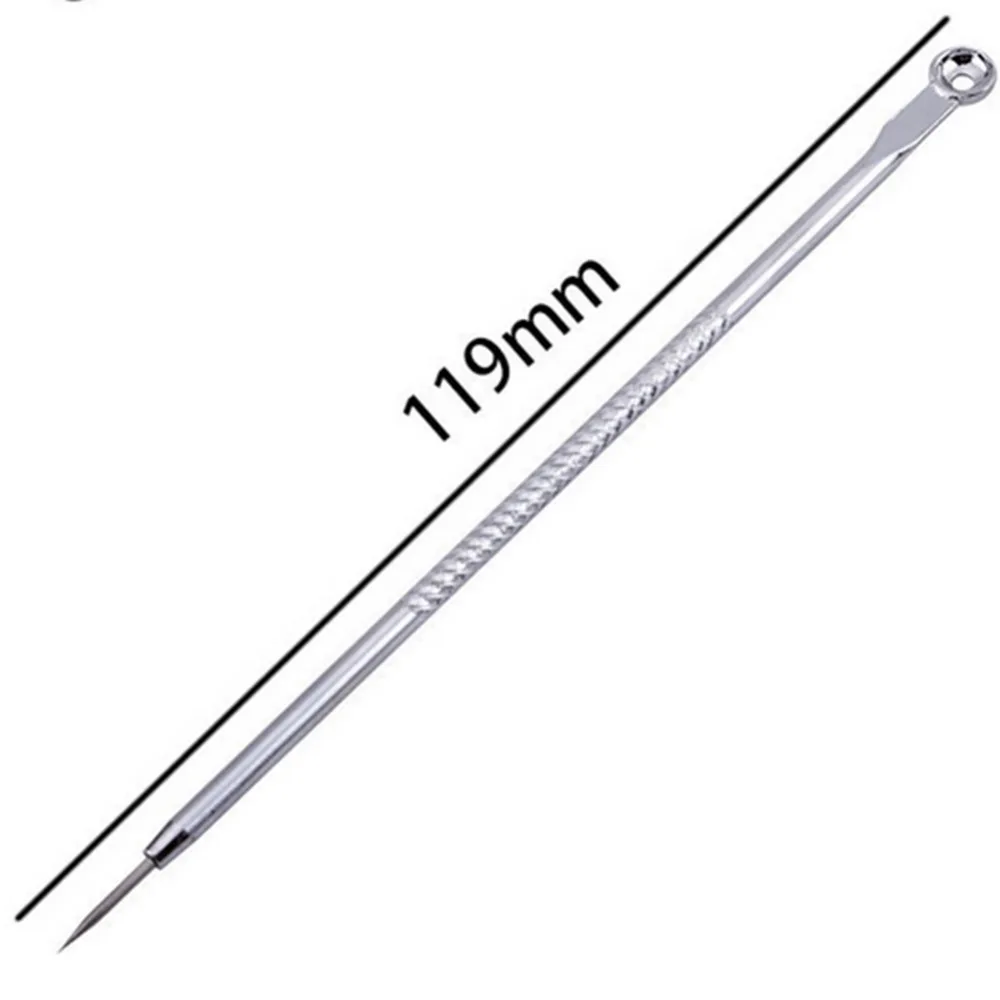 241649_no-logo_241649-01-21