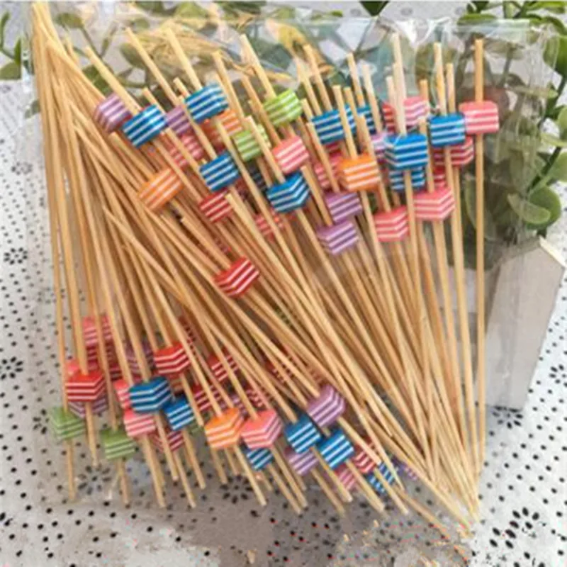 Vented Slider/Cover/Screws - Argento, Taglia Unica - Foto 5