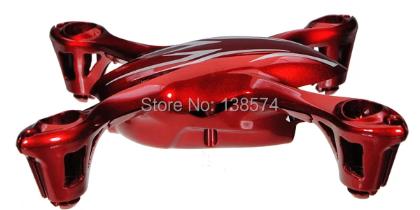 H107C Body Shell H107-a21_4.jpg