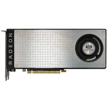 Б. Сапфир RX470 4G D5 DDR5 PCI Express 3,0 компьютерных игр видеокарта HDMI DP