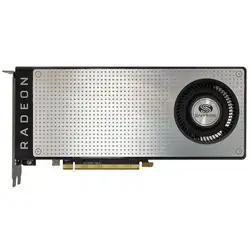 Используется. Сапфир RX470D 4G D5 DDR5 PCI Express 3,0 компьютерные игры видеокарта HDMI DP