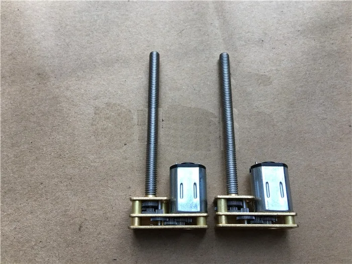 atacado de plastico width48mm auto bloqueio abracadeiras cintas 250 03