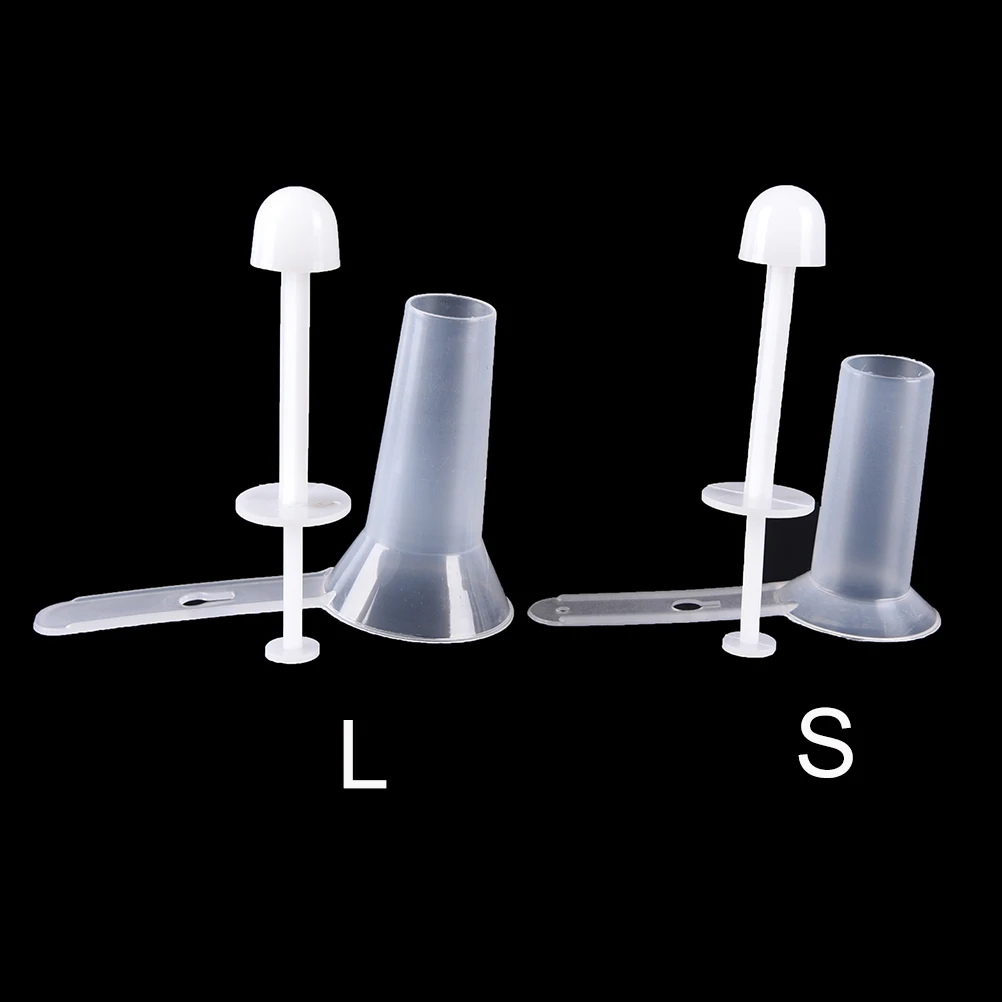 Unisex Enemator Anal Speculum Plug Bidets & Bidet Parts Hen Party Supplies Adult Anal Clean Enema Toys Unisex Enemator Anal Speculum Plug Bidets & Bidet Parts Hen Party Supplies Adult Anal Clean Enema Toys