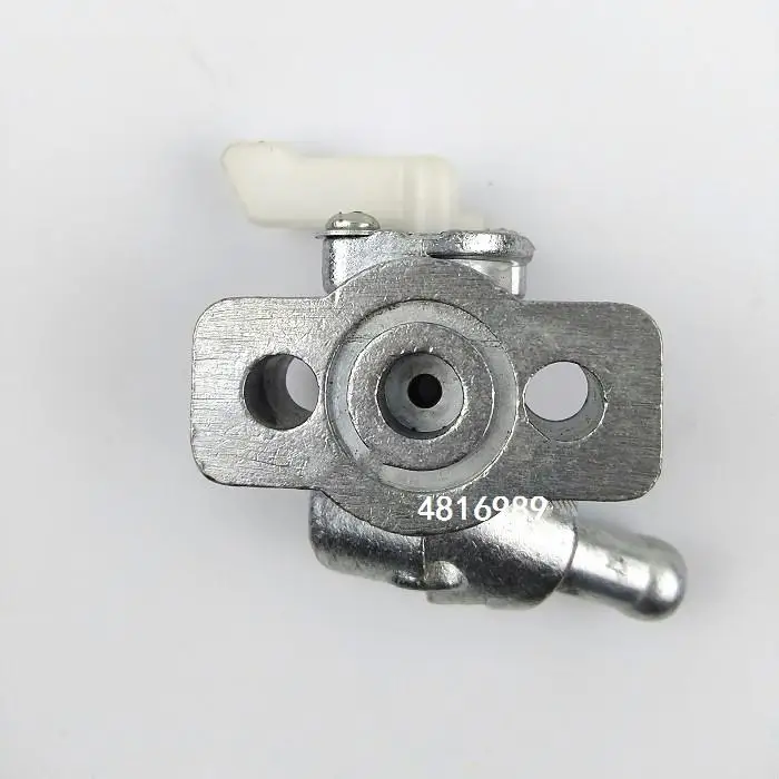 fuel-valve-left-side-outlet-fits-yanmar-l40