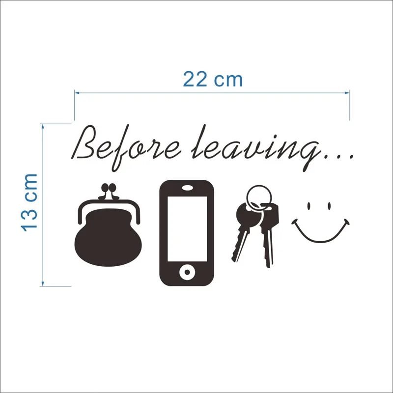 2s