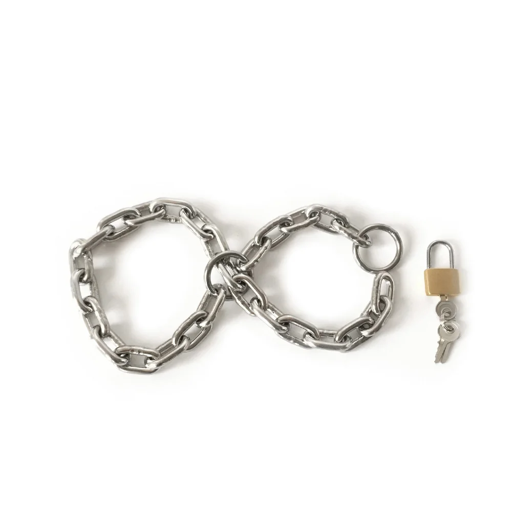 ����� �������� ���� ������� ���� ��������� ������� ������� ��� ������� ������ ������ ��� ������