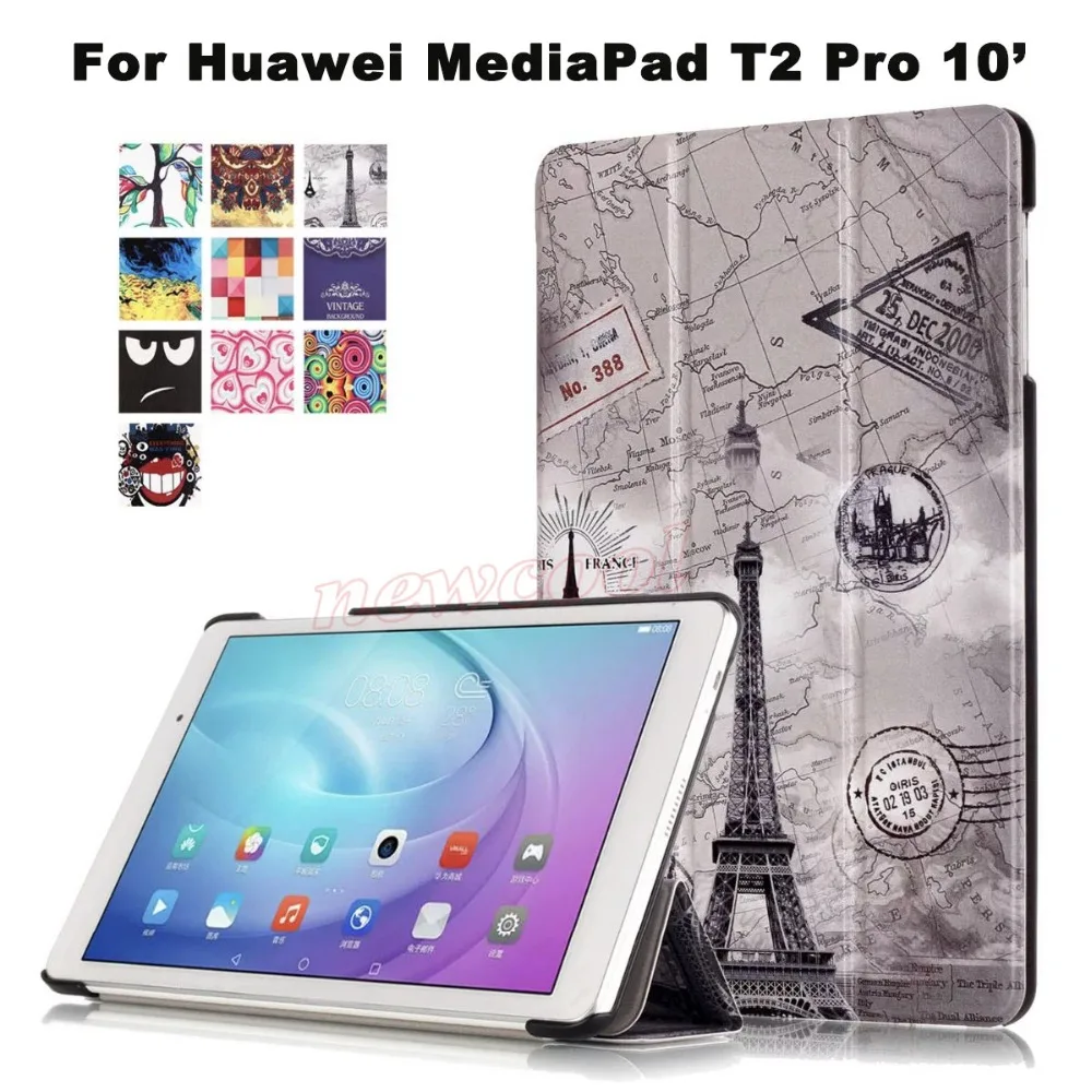 Magnet Smart Flip Cover For Huawei Mediapad T2 Pro 10 0 10 Fdr A01w Fdr A03l Tablet Case Cover For Au Qua Tab 02 Hwt31 10 0 Cover For Huawei Mediapad Tablet Casesmart Cover Aliexpress Magnet Smart Flip Cover For Huawei Mediapad T2 Pro 10 0 10 Fdr A01w Fdr A03l Tablet Case Cover For Au Qua Tab 02 Hwt31 10 0 Cover For Huawei Mediapad Tablet Casesmart Cover Aliexpress
