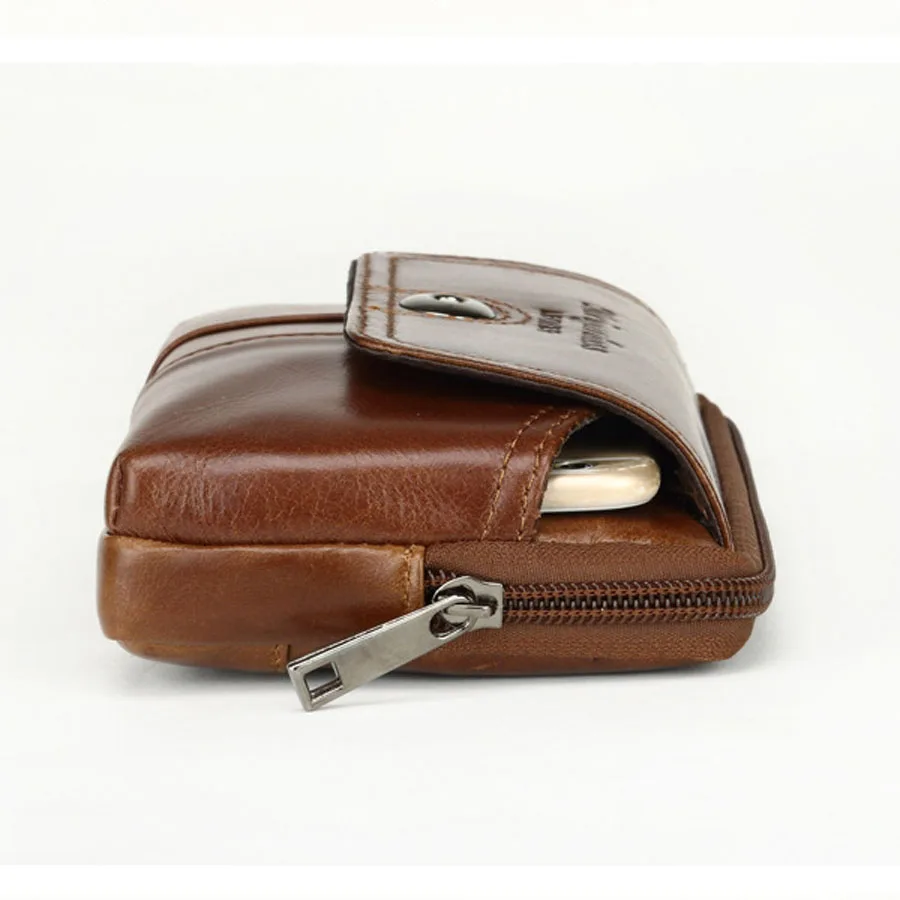 BL1031HorizontalBrown03