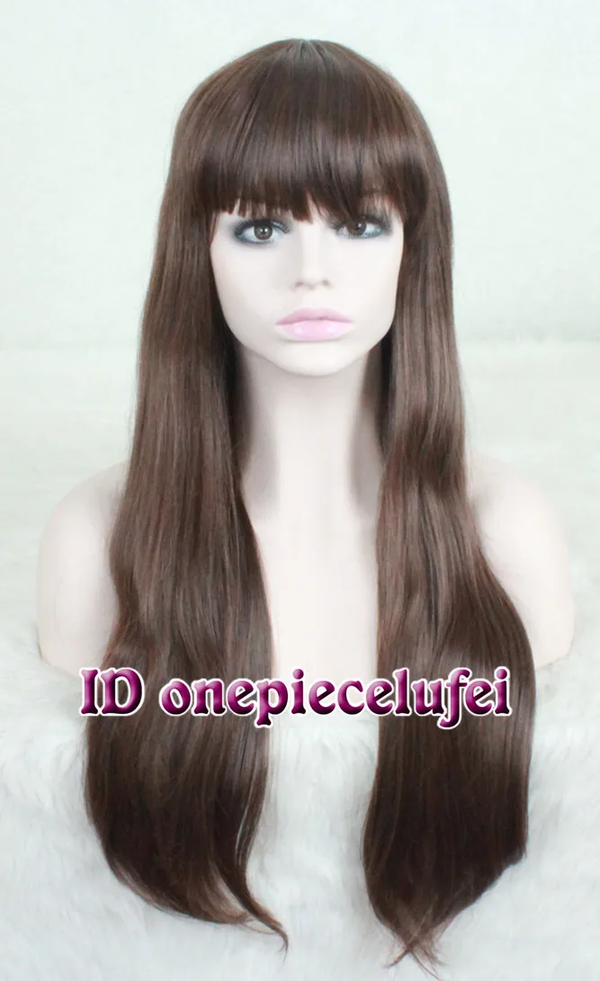 Scroll fluffy wig girl really making big waves realistic fashion ladies