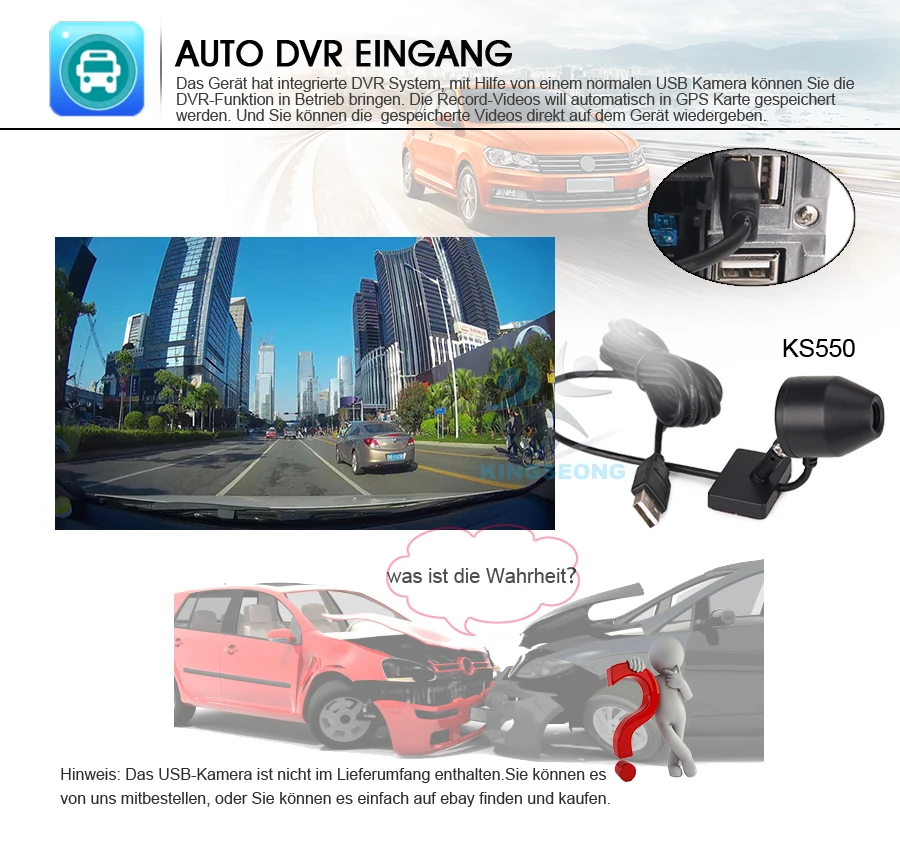 Perfect 7"Android 8.0 Car DVD GPS DAB+ FOR Opel Astra H Antara Navigation Autoradio Wifi DTV-IN CAM-IN DVR AUX OBD Mirror Link Bluetooth 15