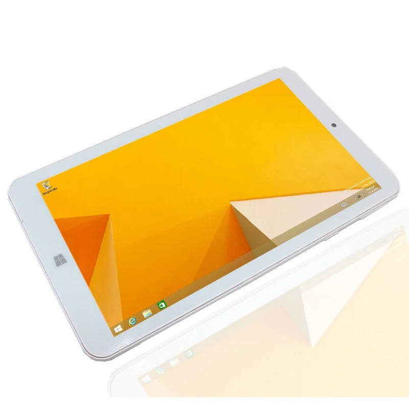 Топ Дешевые Windows Tablet pc 7 дюймов Intel Z3735G четырехядерный с поддержкой hdmi WI-FI Bluetooth 1 Гб Оперативная память 16 Гб Встроенная память