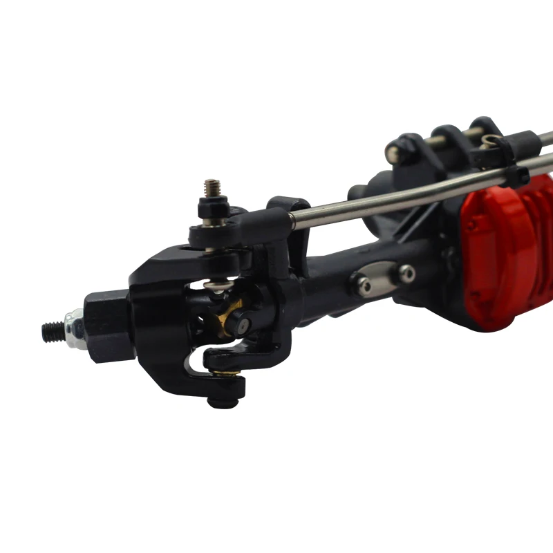 PMM20555F3