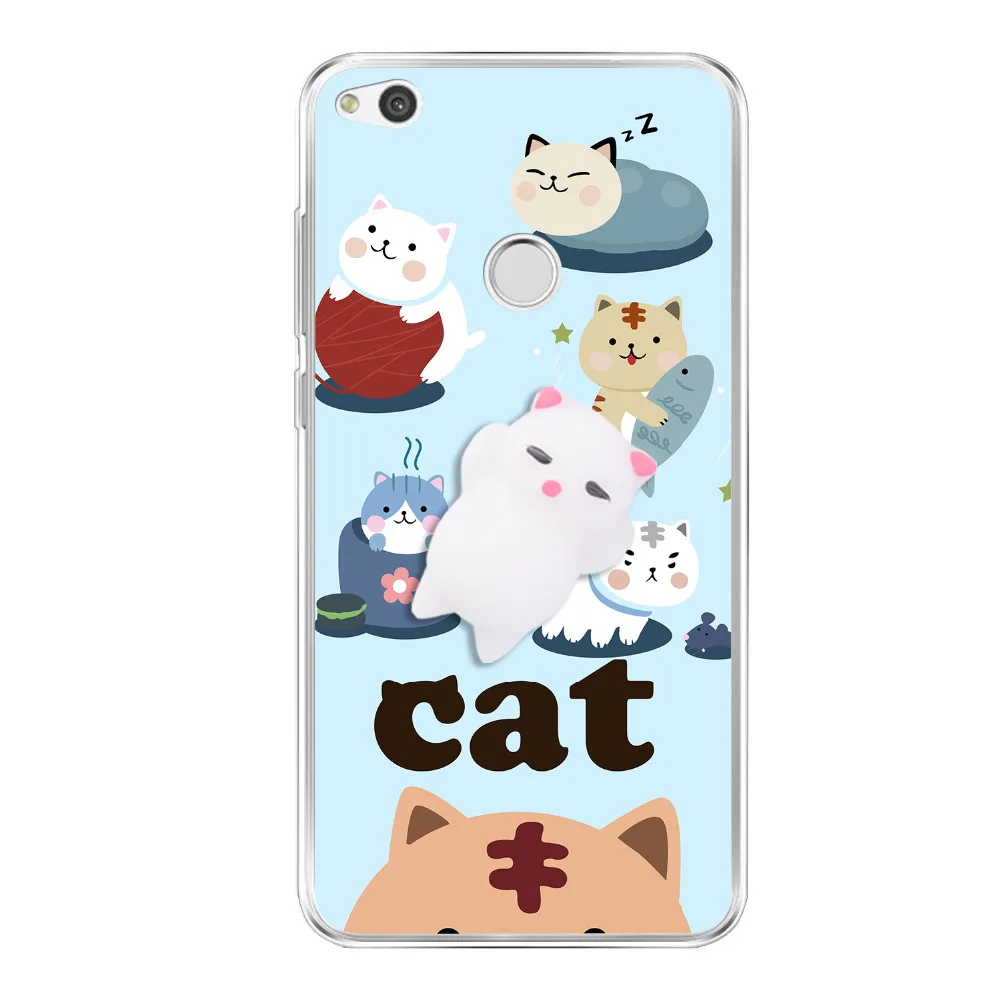 coque huawei p9 lite anti stress coque huawei p9 lite anti stress