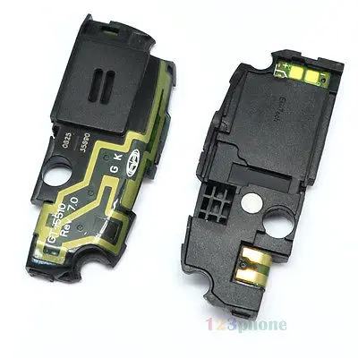 BRAND NEW WIFI ANTENNA BUZZER RINGER FLEX CABLE FOR SAMSUNG i5510 | Мобильные телефоны и аксессуары