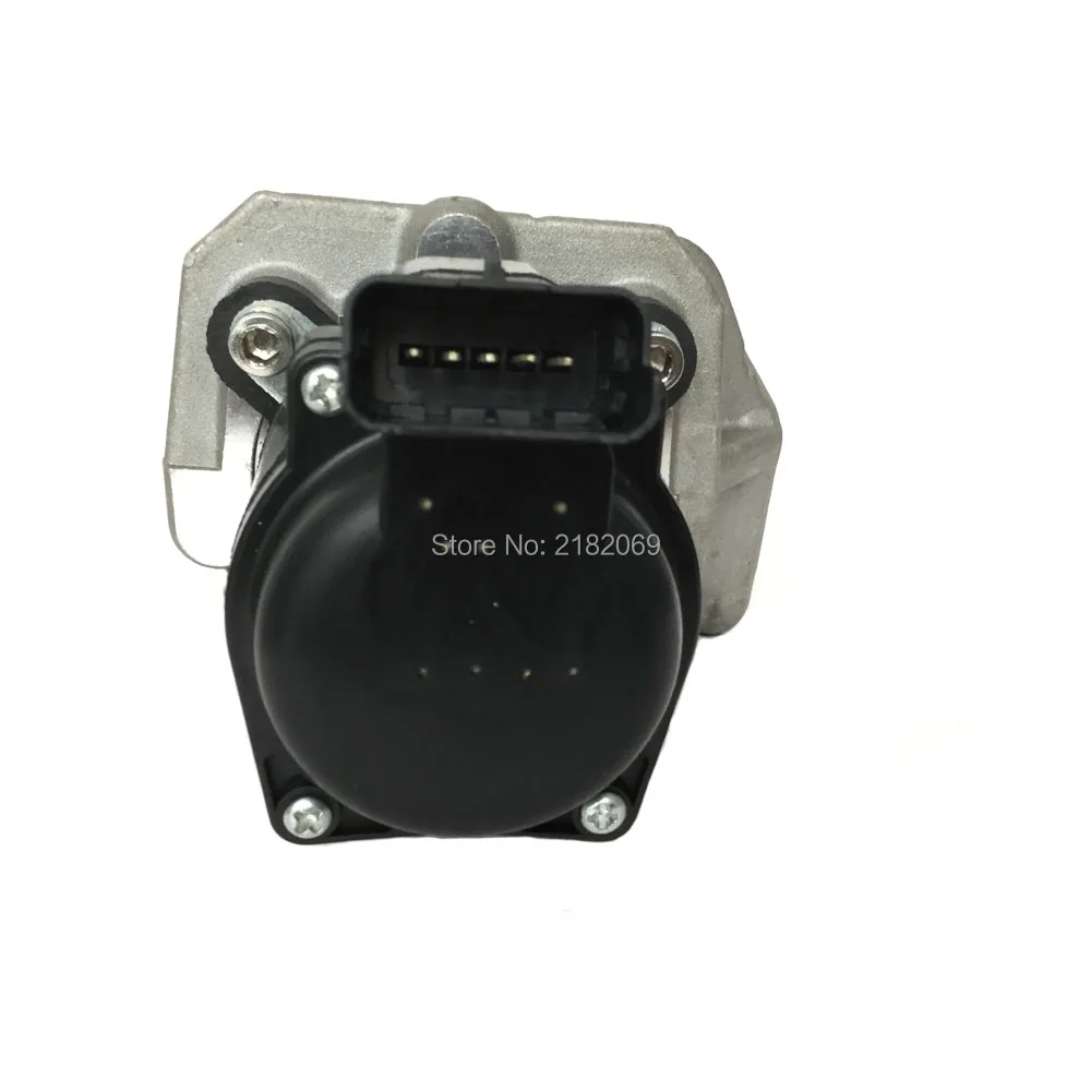 Клапан EGR для FORD C MAX FIESTA FOCUS FUSION MAZDA 2 3 1 6 161859 1338675 1439414 1479057 1526689 9685640480 216046799|valve egr|valve
