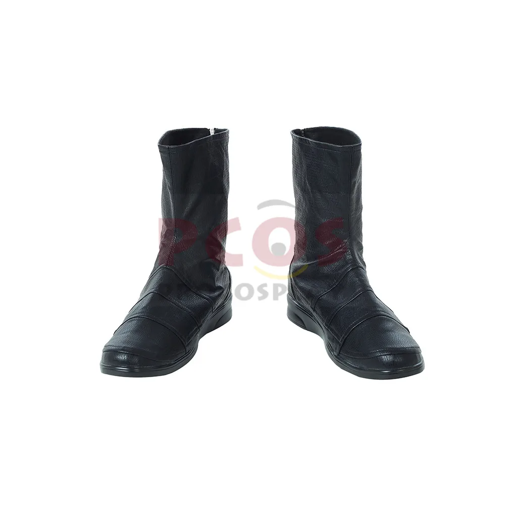 

Ant-Man and the Wasp Ant Man Scott Lang Shoes mp003983