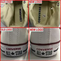all star shoes original