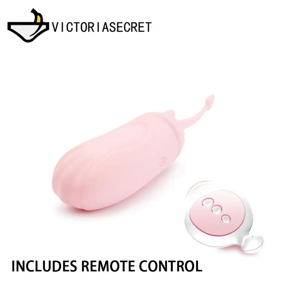 Women G-Spot Vibrator Quiet Clitoral Electric Bullet Vibrators vaginal Massager Dildo Masturbator Sex Shop  Dildo Adults Toys