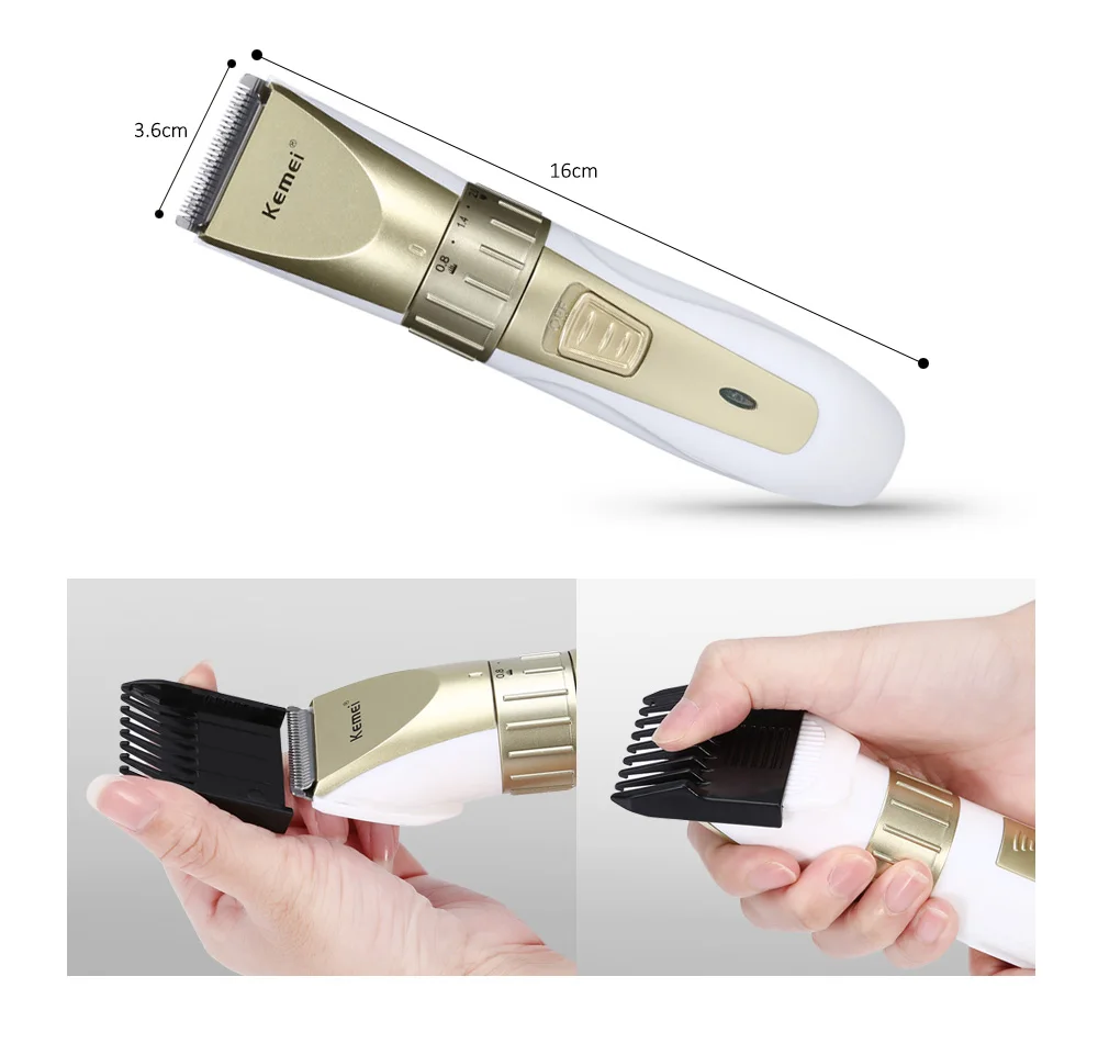 Kemei KM-0721 Adjustable Rechargeable 9 HTB1h9Tna ZRMeJjSspoq6ACOFXaq