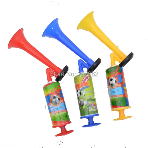 Free Shipping 60PCS/lot Exfresh portable hand held personal security