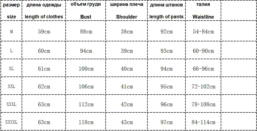 Женский вязаный костюм большого размера, модный свитер с круглым вырезом и штаны, комплект из двух предметов, женский, увеличивающий рост