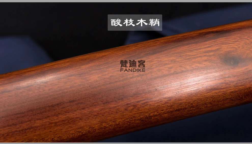 Полностью ручной работы ГЛИНА ЗАКАЛЕННОЕ T1095 сталь японский Shirasaya самурайский меч катана острая Катана ниндзя Wakizashi