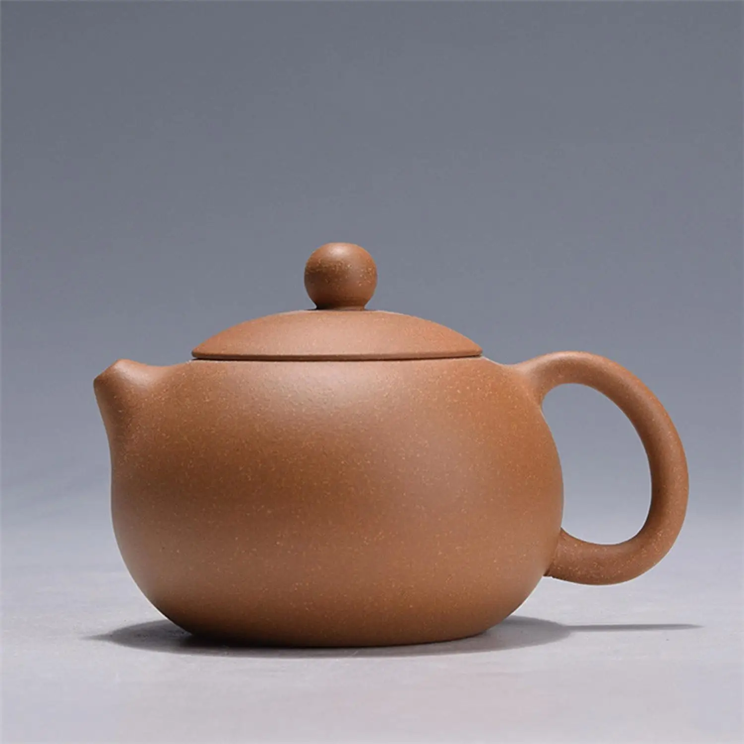 a historical reference ceramics project on yixing teapots Find and save ideas about industrial teapots on pinterest ceramics 2 first project: teapots i really wanted to show students a selection of yixing teapots. a historical reference ceramics project on yixing teapots Find and save ideas about industrial teapots on pinterest ceramics 2 first project: teapots i really wanted to show students a selection of yixing teapots.
