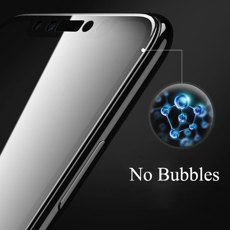 Защитное стекло для Xiaomi mi 9 полное покрытие 8 lite защитное закаленное экрана xiami xiomi