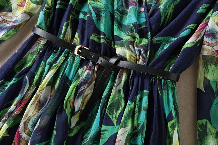 8401905323_411629418