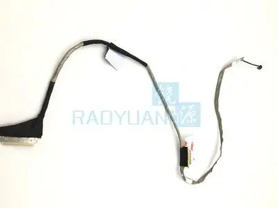 ЖК-кабель LVDS V5WE2 eDP для ноутбука ACER Aspire E1-570 E1-572 E1-572P te69cx DC02001OH10 | Компьютеры и офис