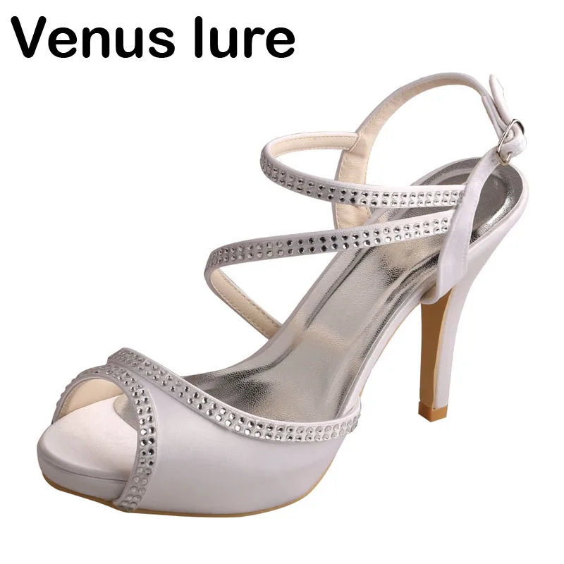 venus sandals