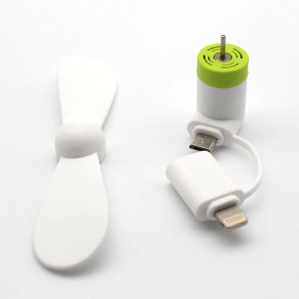 2_in_1_mobile_fan_white