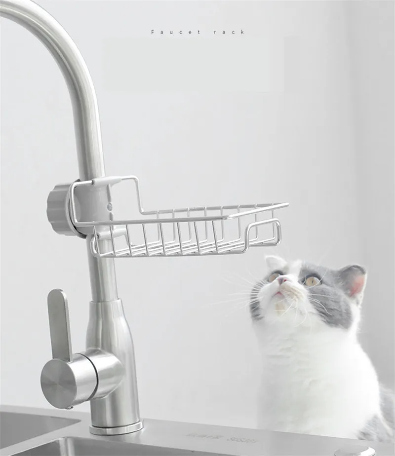Faucet shelf (1)