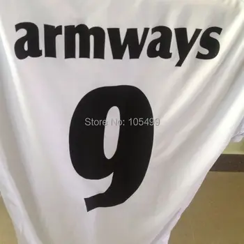 

transfere on cloths one roll size is 25m*50cm,color is white VINYL