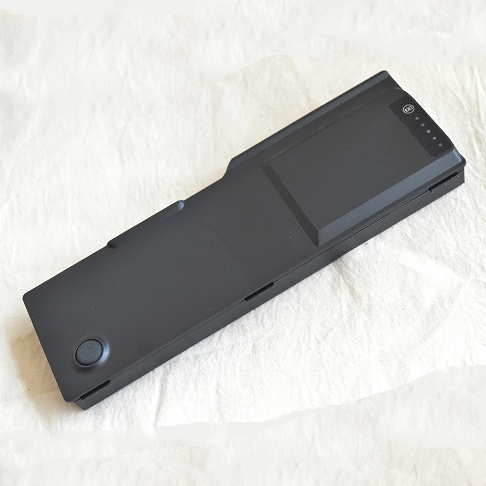 6400 11.1V 5200MAH (4)