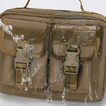 

Usb Multifunction Single Shoulder Messenger Bags Fanny Belt Sac Camping Outdoor Hunting Travel Bag