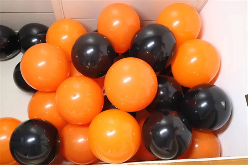 balloon04
