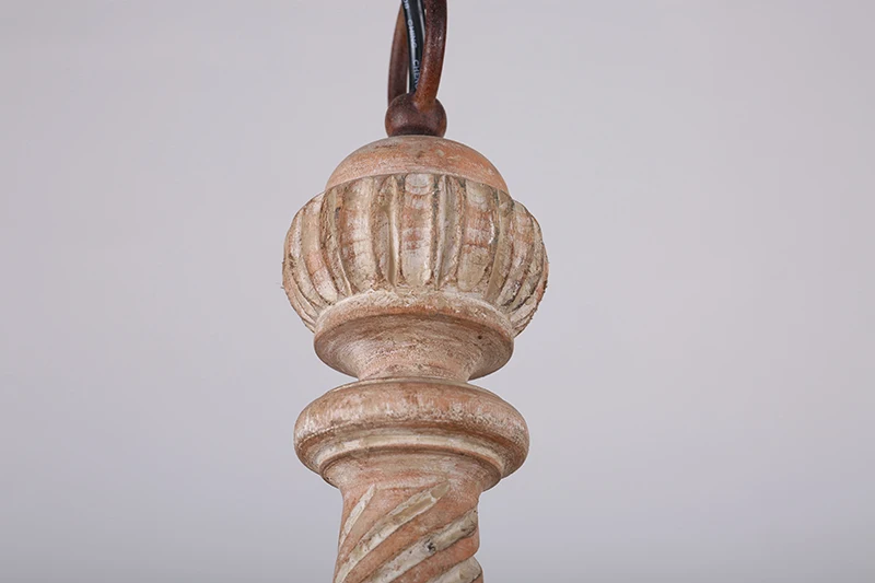 pendant lamp 5
