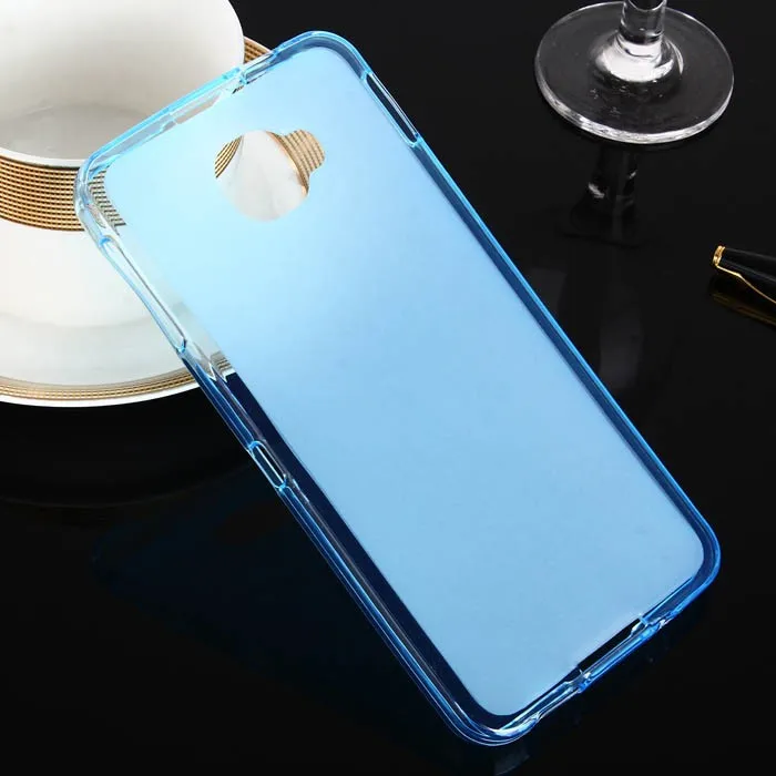 alcatel idol 4s cases