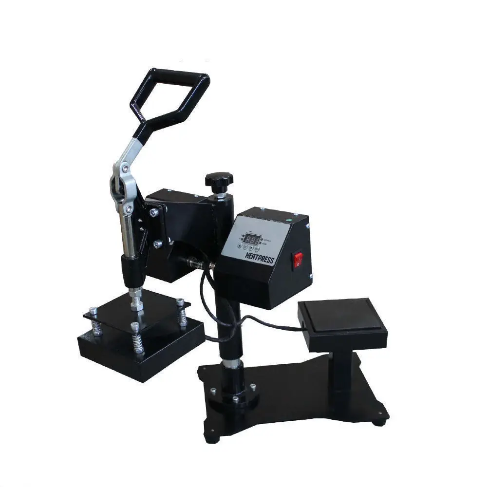 Clamshell-style-heat-press-Rosin-Press-Dual-Element-Heating-Te (2).jpg