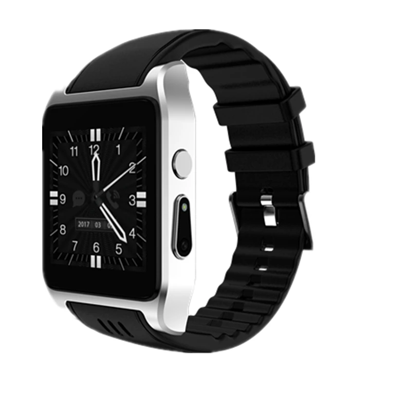 android smartwatch cellular