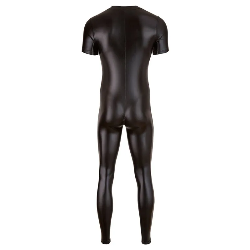 W930949 8.65 S-3XL (4)