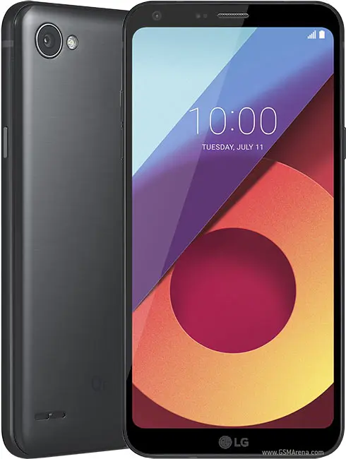 Высокий вкус 5,5 'для LG Q6 Чехол Флип популярная кожа хороший вкус Мода Телефон задняя крышка 5,5 'для LG Q6a M700N M700A чехол