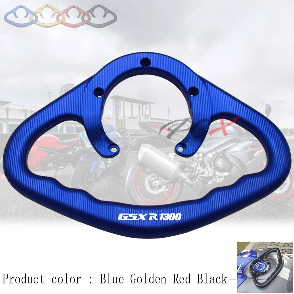 gsxr1300