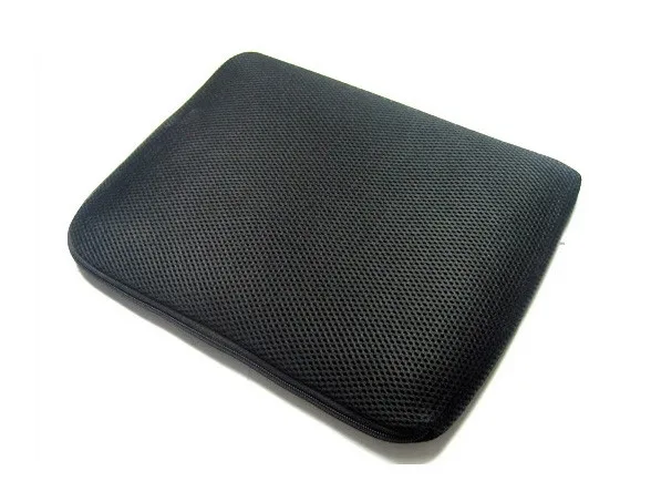 Bag01